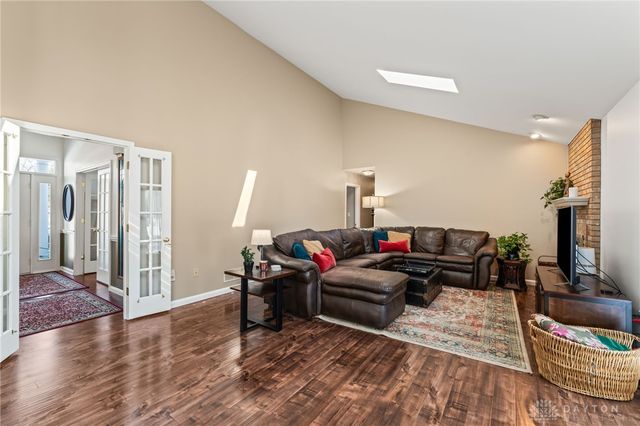 2260 Vienna Parkway, Dayton, OH 45459