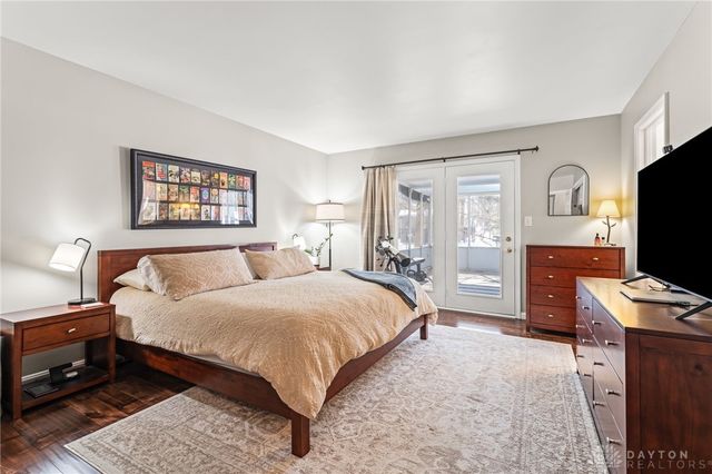 2260 Vienna Parkway, Dayton, OH 45459