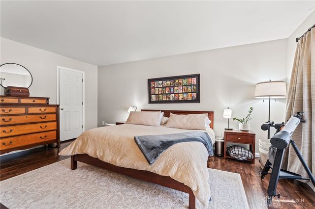 2260 Vienna Parkway, Dayton, OH 45459