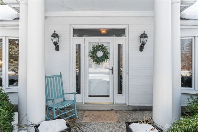 2260 Vienna Parkway, Dayton, OH 45459