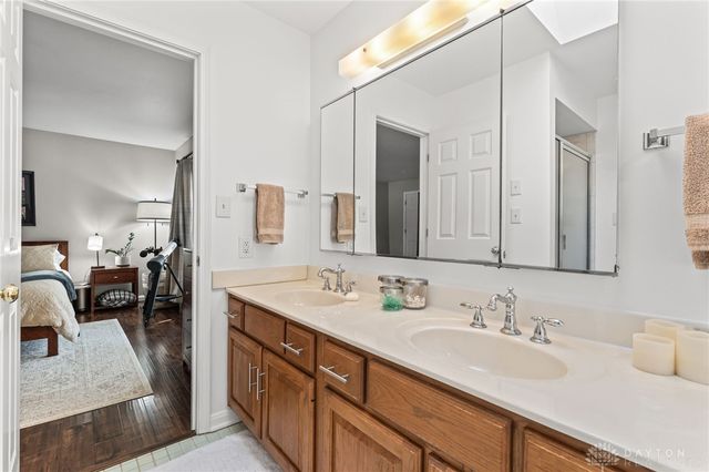 2260 Vienna Parkway, Dayton, OH 45459