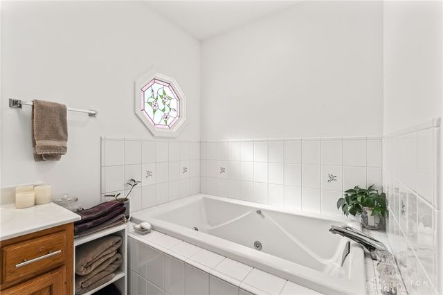 2260 Vienna Parkway, Dayton, OH 45459