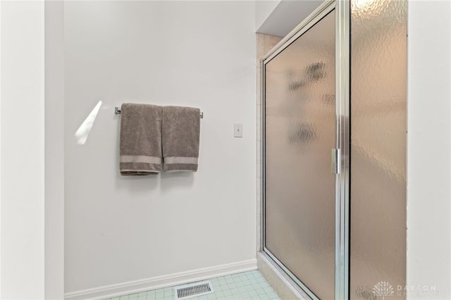 2260 Vienna Parkway, Dayton, OH 45459