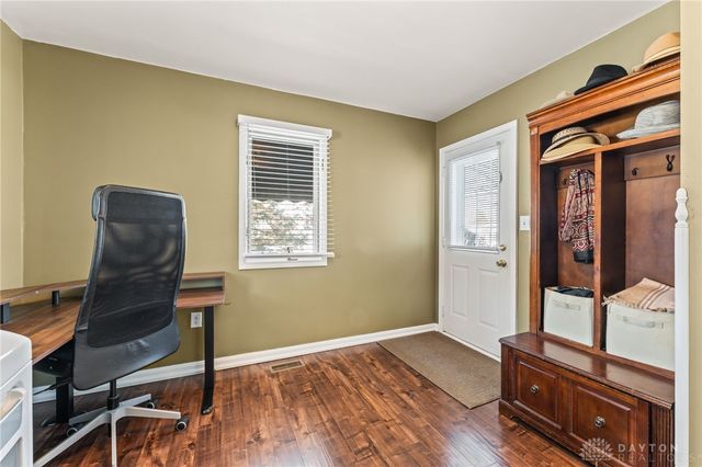 2260 Vienna Parkway, Dayton, OH 45459