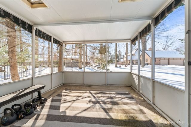 2260 Vienna Parkway, Dayton, OH 45459