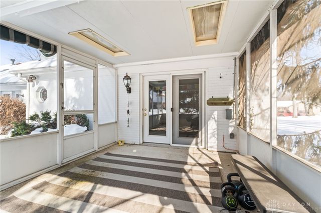 2260 Vienna Parkway, Dayton, OH 45459