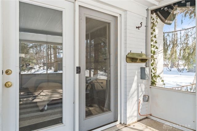 2260 Vienna Parkway, Dayton, OH 45459