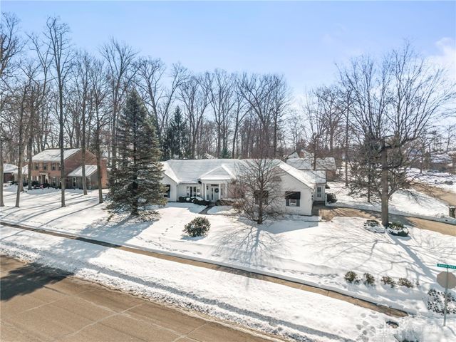 2260 Vienna Parkway, Dayton, OH 45459