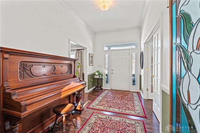 2260 Vienna Parkway, Dayton, OH 45459