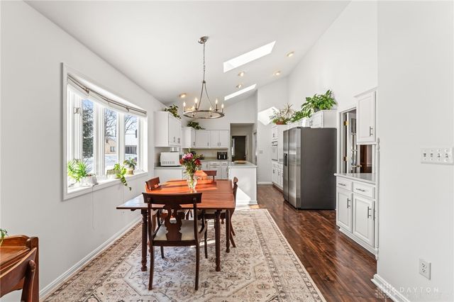 2260 Vienna Parkway, Dayton, OH 45459