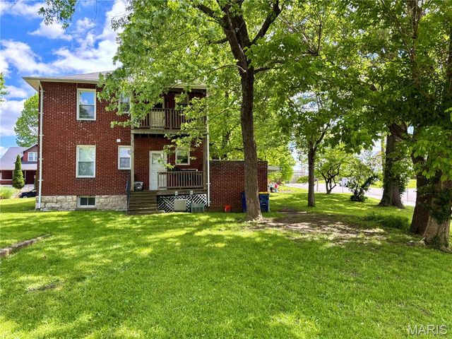 213 Macarthur Street, Washington, MO 63090