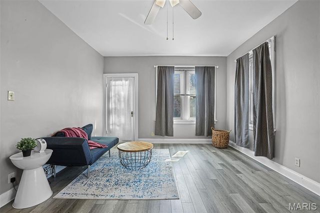 213 Macarthur Street, Washington, MO 63090