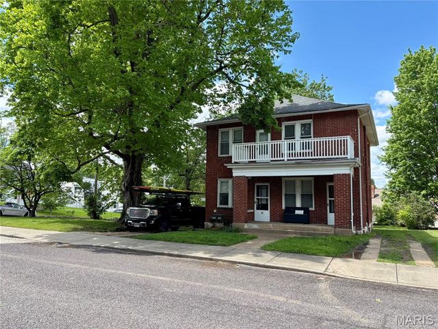 213 Macarthur Street, Washington, MO 63090