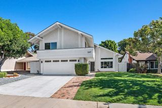 12687 Mengibar Ave, San Diego, CA 92129