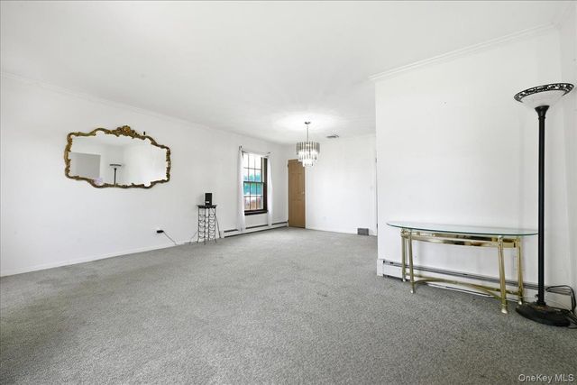 244 Neptune Avenue, West Babylon, NY 11704