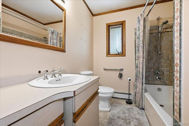244 Neptune Avenue, West Babylon, NY 11704
