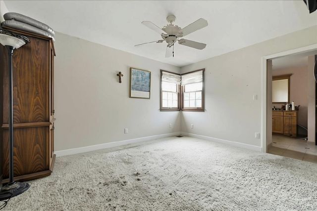 244 Neptune Avenue, West Babylon, NY 11704