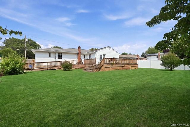 244 Neptune Avenue, West Babylon, NY 11704