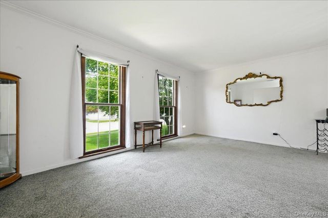 244 Neptune Avenue, West Babylon, NY 11704