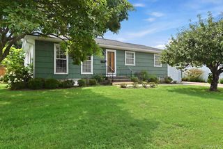 244 Neptune Avenue, West Babylon, NY 11704