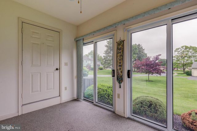 68 ASHLEA VILLAGE, New Holland, PA 17557