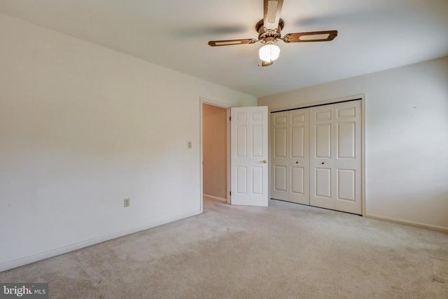 68 ASHLEA VILLAGE, New Holland, PA 17557