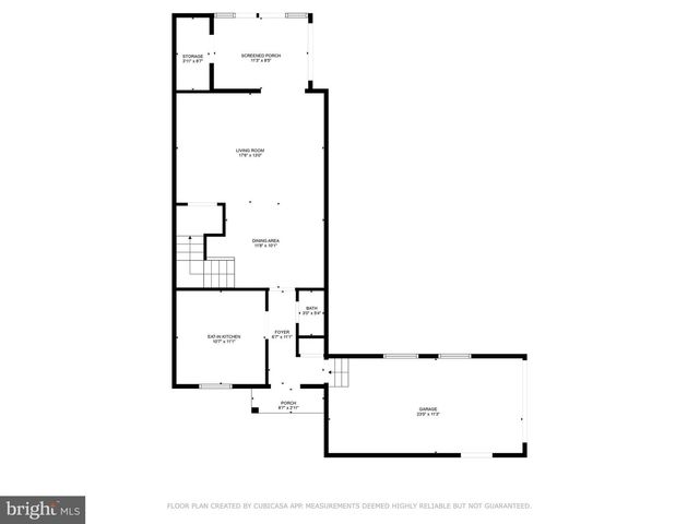 68 ASHLEA VILLAGE, New Holland, PA 17557