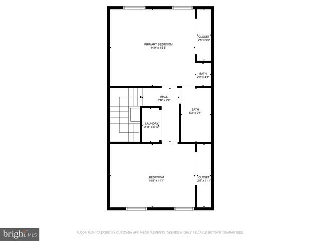 68 ASHLEA VILLAGE, New Holland, PA 17557