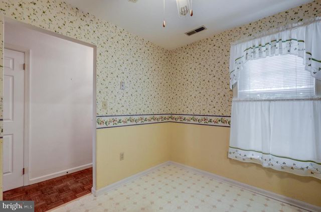 68 ASHLEA VILLAGE, New Holland, PA 17557