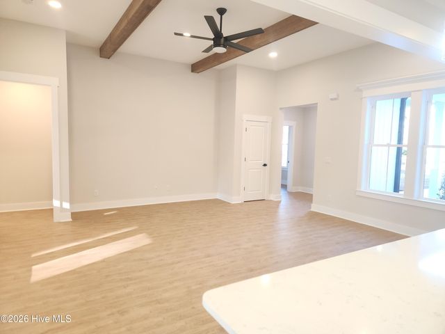 532 Briarwood Drive NW, Calabash, NC 28467