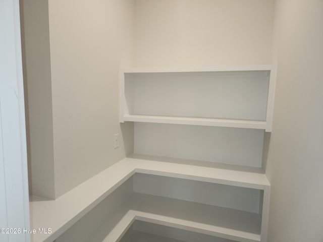 532 Briarwood Drive NW, Calabash, NC 28467