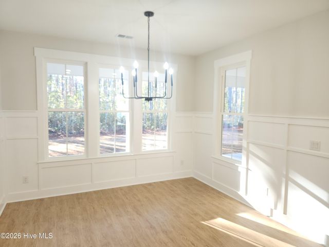 532 Briarwood Drive NW, Calabash, NC 28467