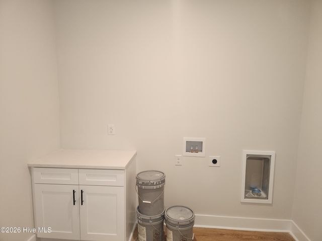 532 Briarwood Drive NW, Calabash, NC 28467