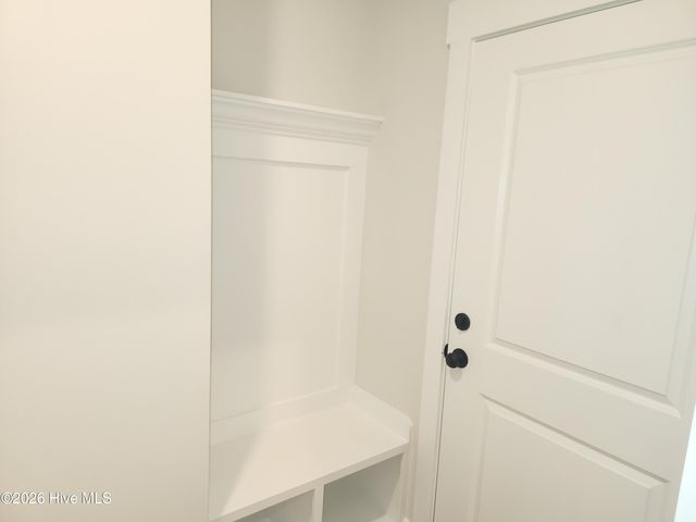 532 Briarwood Drive NW, Calabash, NC 28467