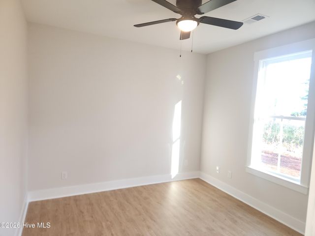 532 Briarwood Drive NW, Calabash, NC 28467