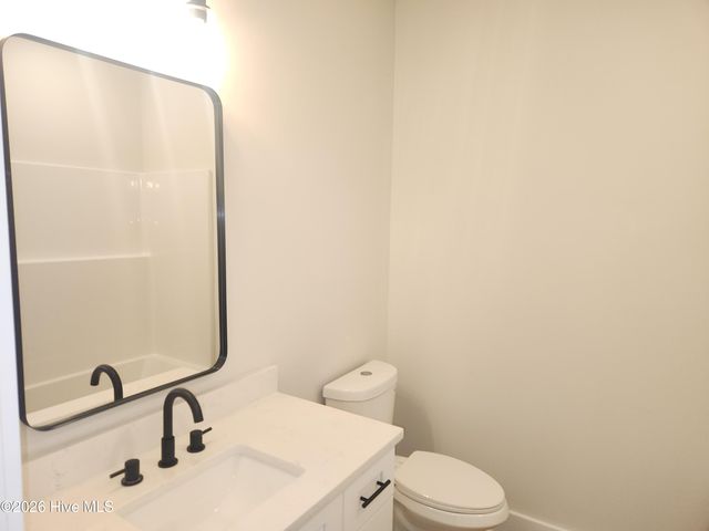 532 Briarwood Drive NW, Calabash, NC 28467