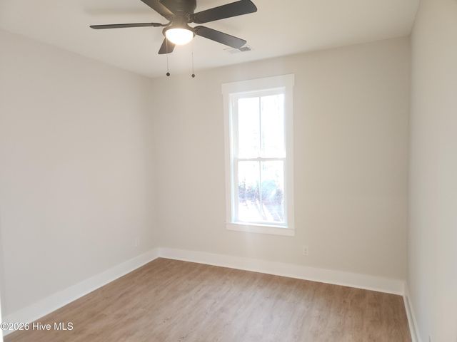 532 Briarwood Drive NW, Calabash, NC 28467