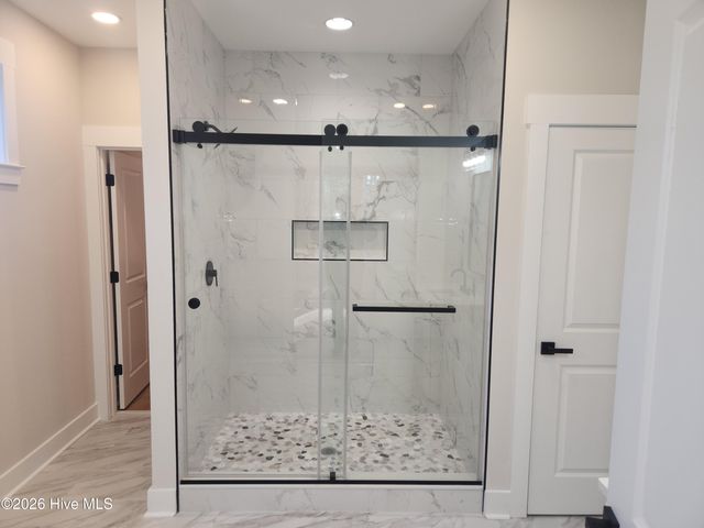 532 Briarwood Drive NW, Calabash, NC 28467