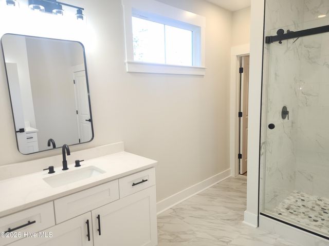 532 Briarwood Drive NW, Calabash, NC 28467