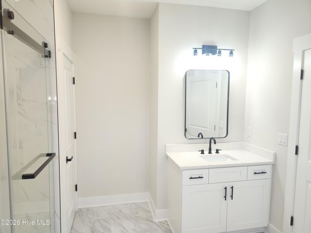 532 Briarwood Drive NW, Calabash, NC 28467