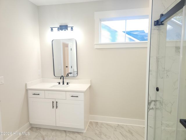 532 Briarwood Drive NW, Calabash, NC 28467