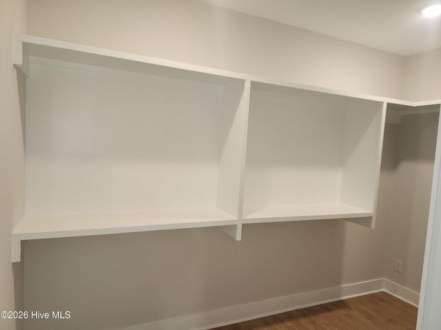 532 Briarwood Drive NW, Calabash, NC 28467