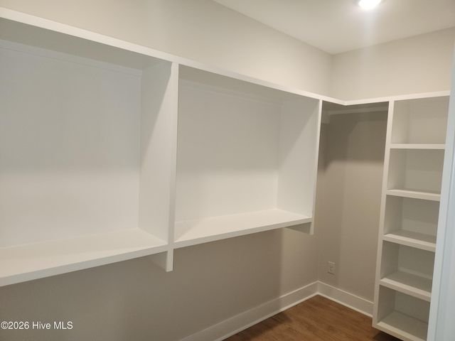 532 Briarwood Drive NW, Calabash, NC 28467