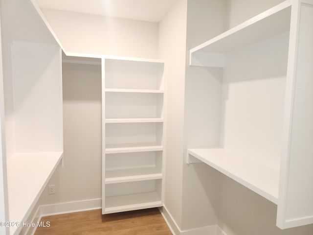 532 Briarwood Drive NW, Calabash, NC 28467