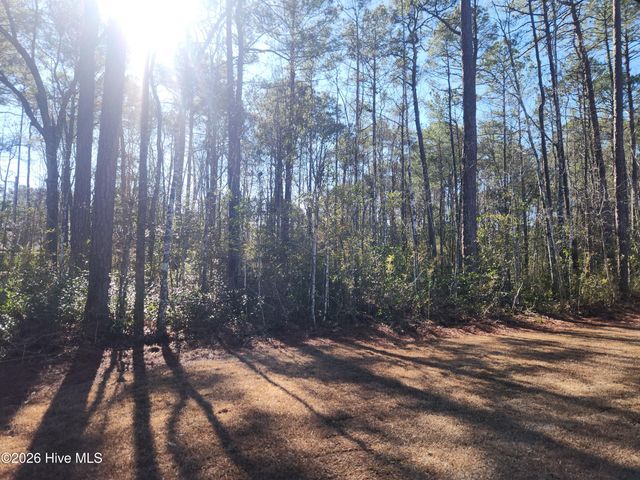 532 Briarwood Drive NW, Calabash, NC 28467