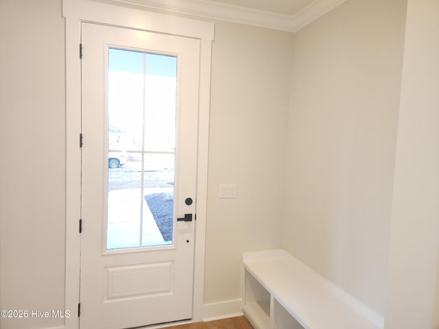 532 Briarwood Drive NW, Calabash, NC 28467