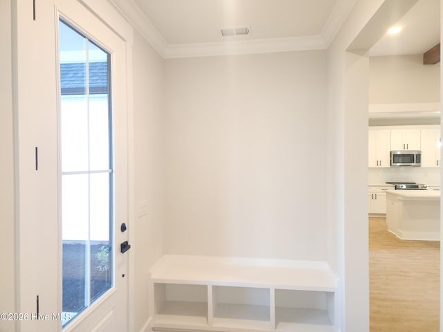 532 Briarwood Drive NW, Calabash, NC 28467