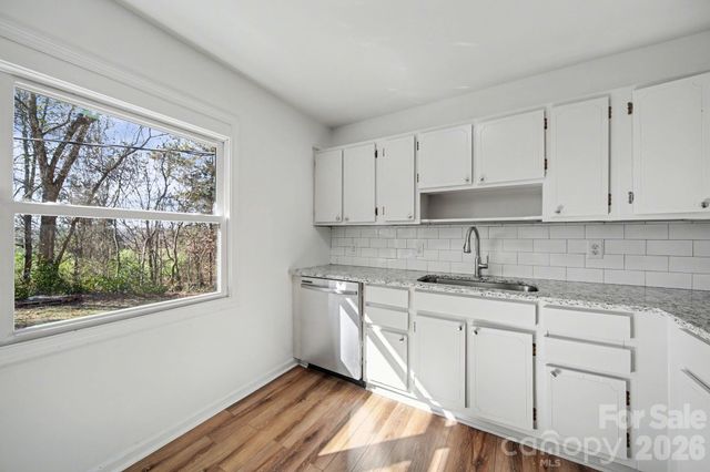 10519 NC 742 None N, Polkton, NC 28135