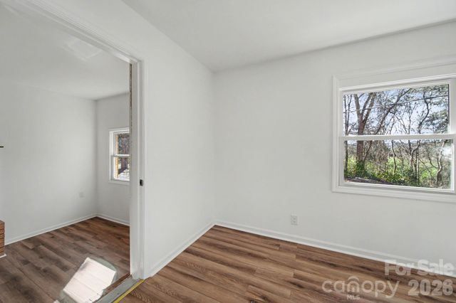 10519 NC 742 None N, Polkton, NC 28135