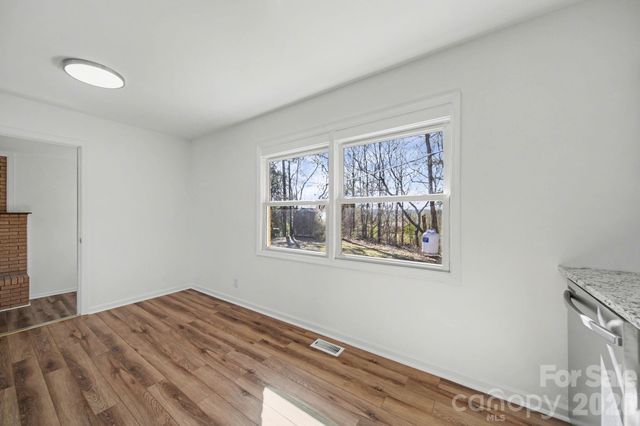 10519 NC 742 None N, Polkton, NC 28135